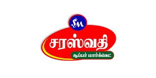WhatsApp Image 2026-04-23 at 10.39.35