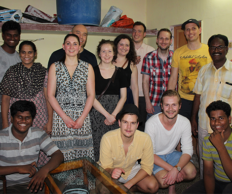 img-114 (1)
