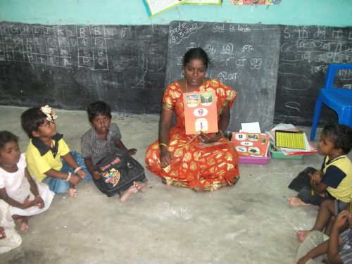 img-193