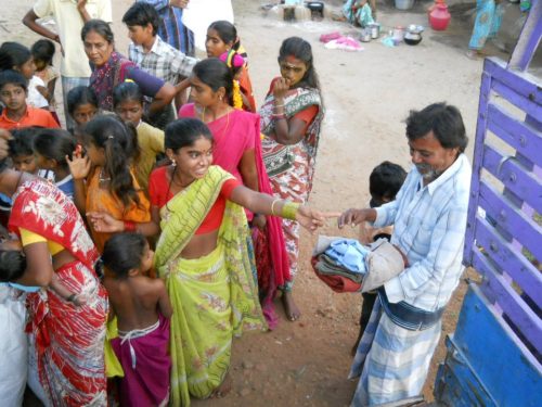 img-228 (1)