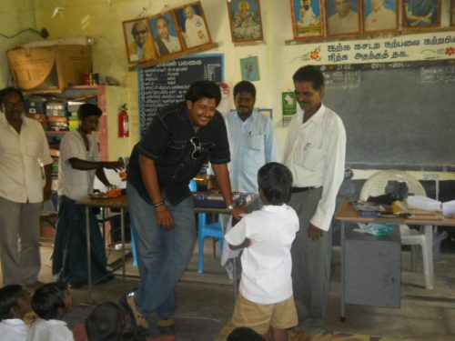 img-238