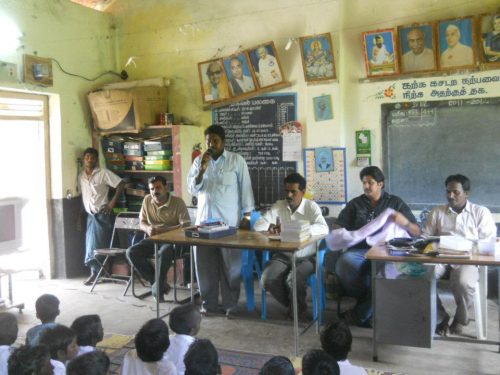 img-241