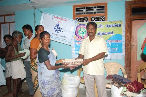img-246