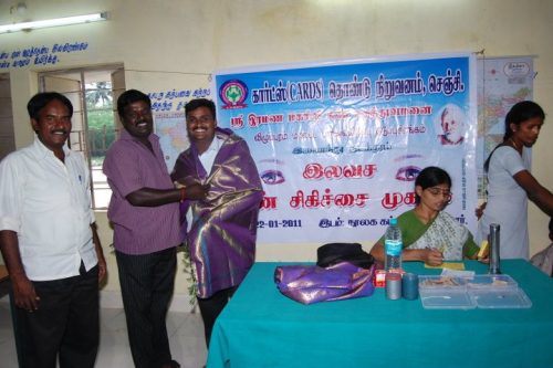 img-266 (1)