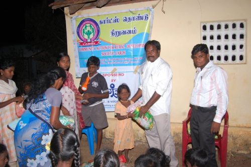 img-74